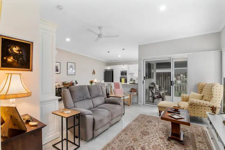 Sixth view of Homely retirement listing, 93/41 Radke Road, Bethania QLD 4205