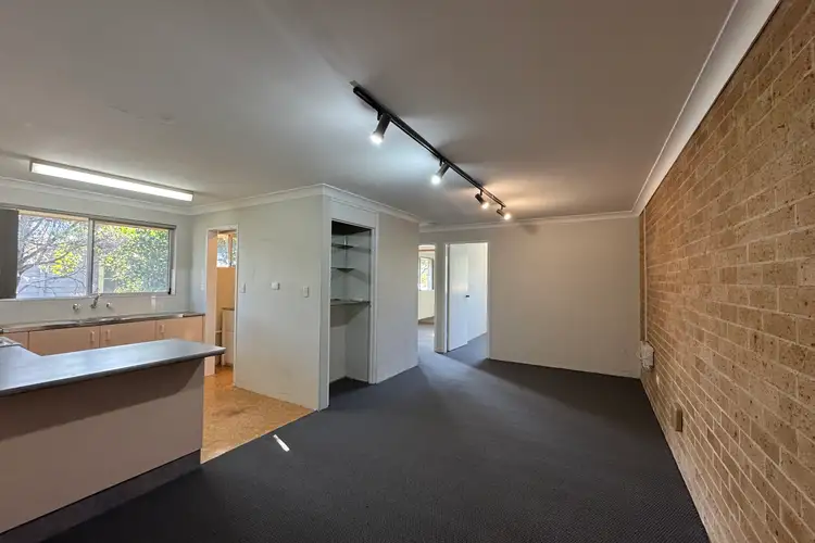 Second view of Homely unit listing, 14/30 The Avenue, Corrimal NSW 2518