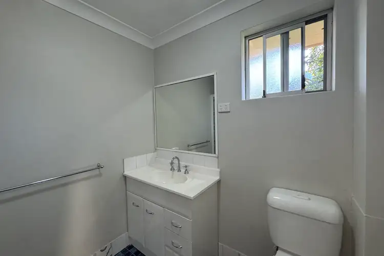 Third view of Homely unit listing, 14/30 The Avenue, Corrimal NSW 2518