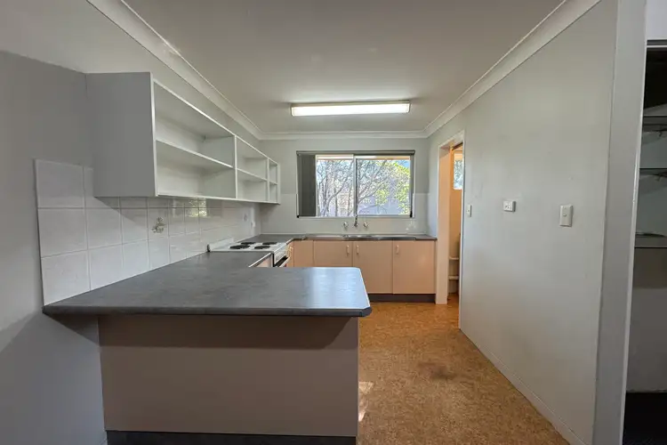 Fourth view of Homely unit listing, 14/30 The Avenue, Corrimal NSW 2518