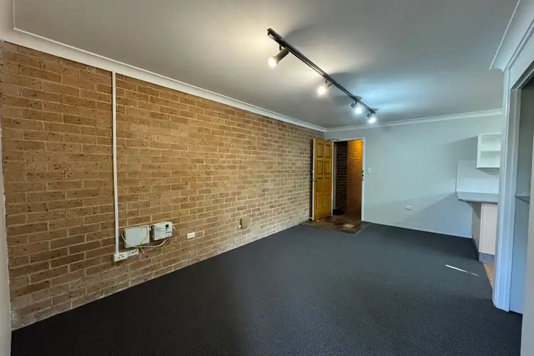 Fifth view of Homely unit listing, 14/30 The Avenue, Corrimal NSW 2518