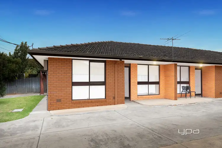 Third view of Homely house listing, 51 Morris Road, Hoppers Crossing VIC 3029