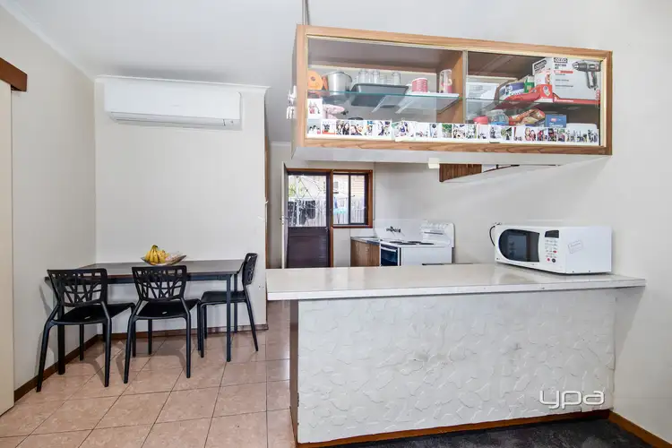 Fourth view of Homely house listing, 51 Morris Road, Hoppers Crossing VIC 3029
