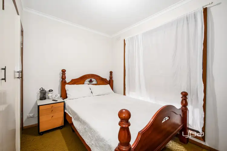 Seventh view of Homely house listing, 51 Morris Road, Hoppers Crossing VIC 3029