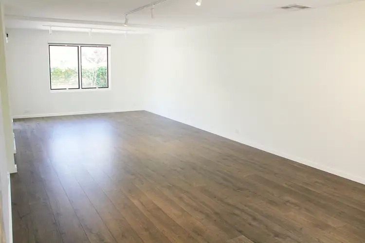 Third view of Homely townhouse listing, 19/28 Black Street, Yarralumla ACT 2600
