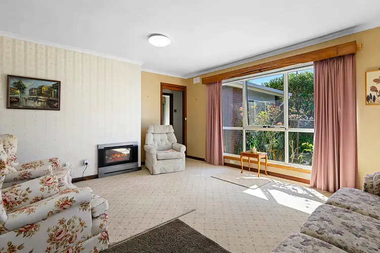 Sixth view of Homely house listing, 24 Bathurst Street, Upper Burnie TAS 7320