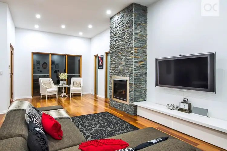 Sixth view of Homely house listing, 73 Fourth Avenue, St Peters SA 5069