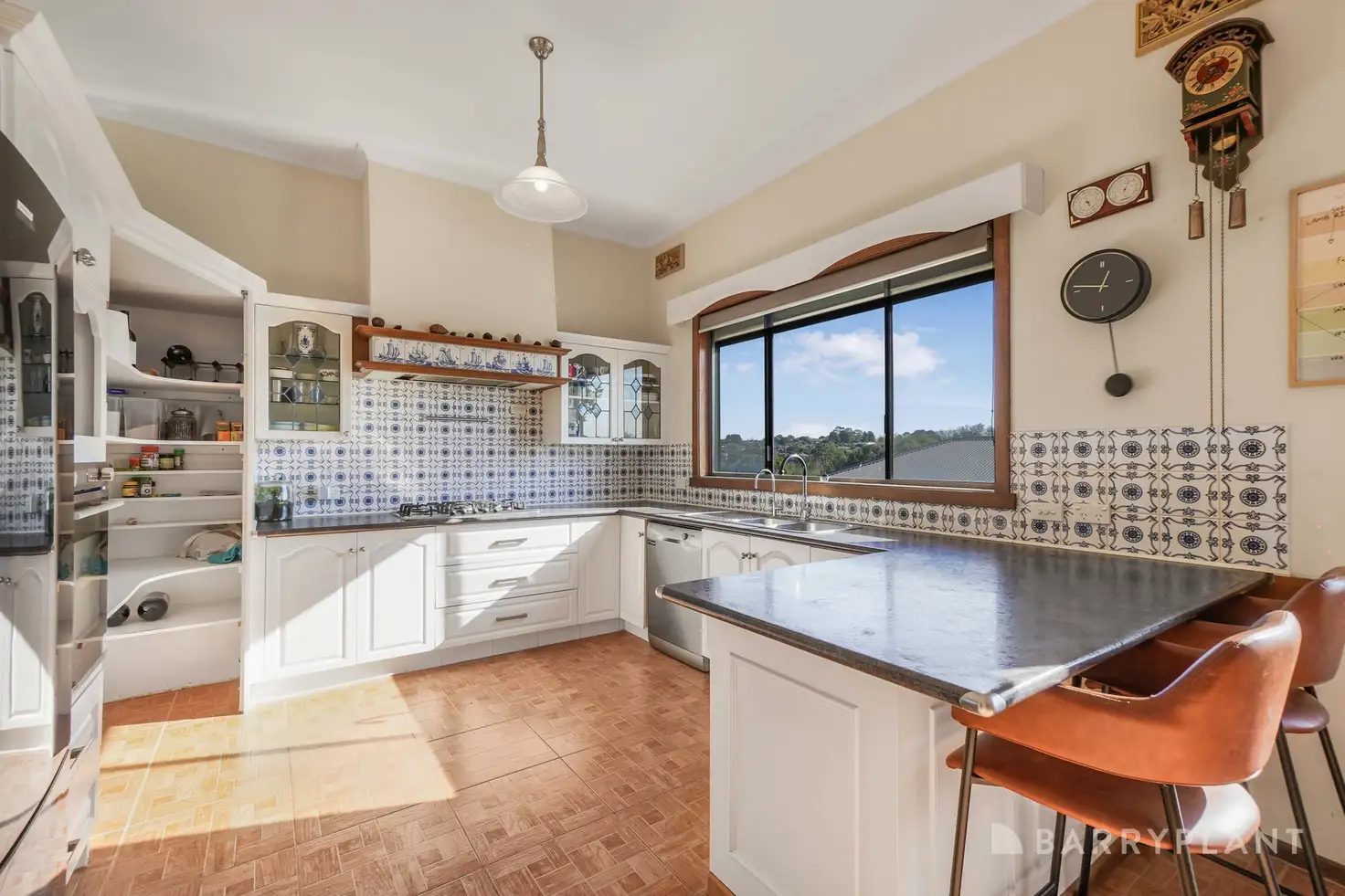 Main view of Homely house listing, 53A Latrobe Street, Warragul VIC 3820