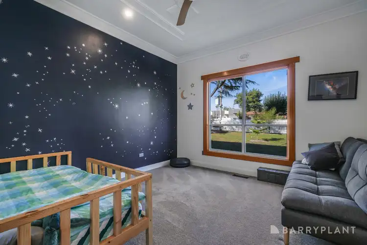 Sixth view of Homely house listing, 53A Latrobe Street, Warragul VIC 3820
