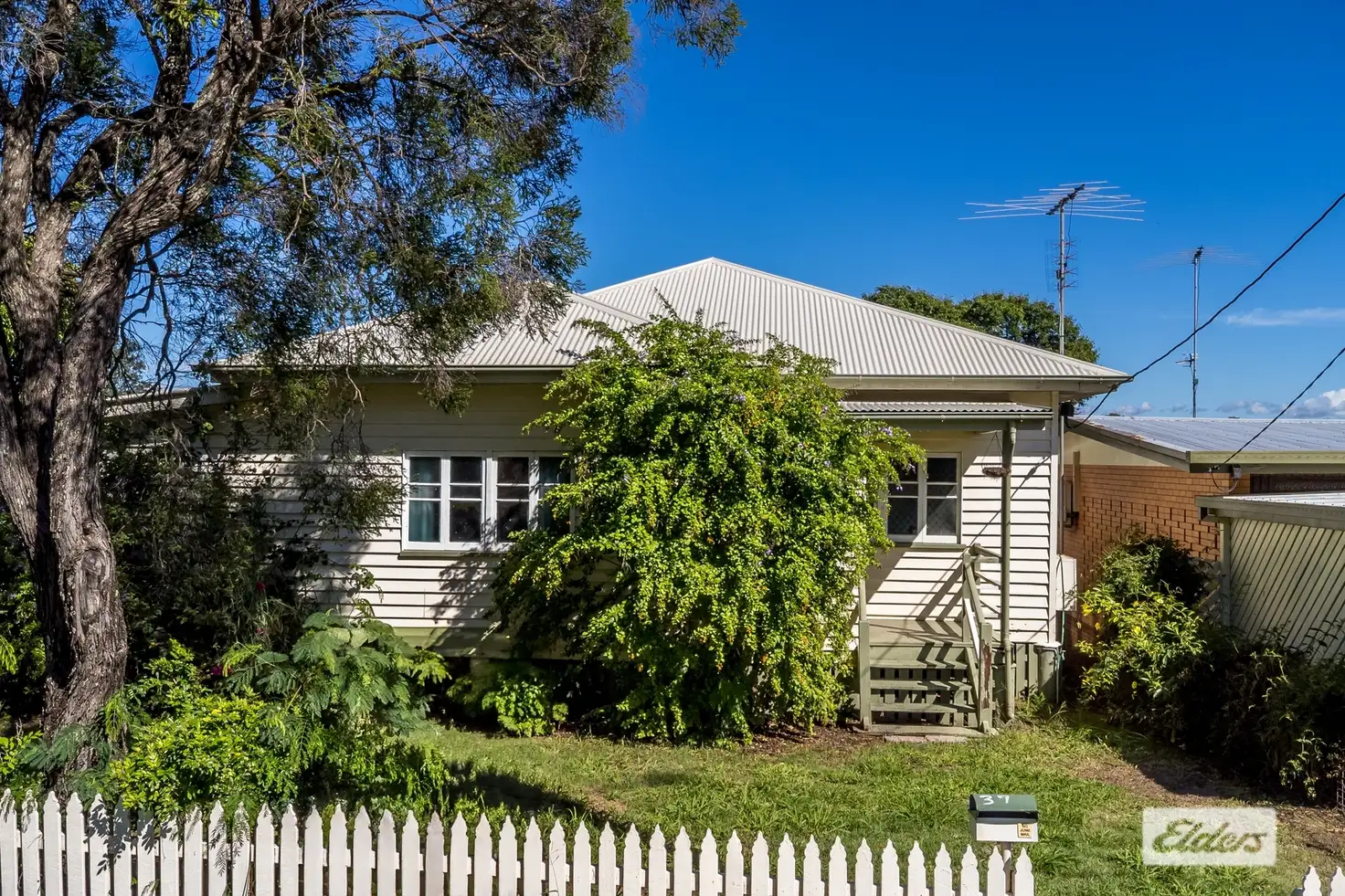 Main view of Homely house listing, 39 Woodlands Road, Gatton QLD 4343