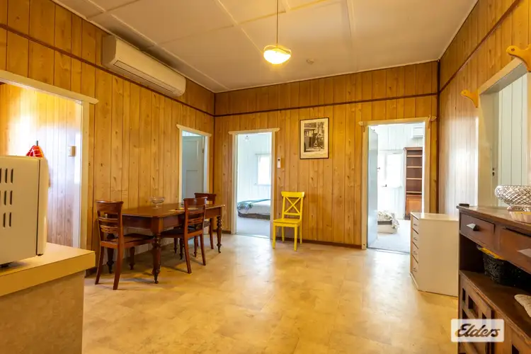 Third view of Homely house listing, 39 Woodlands Road, Gatton QLD 4343