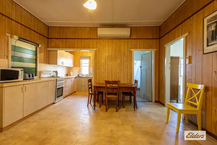 Fourth view of Homely house listing, 39 Woodlands Road, Gatton QLD 4343