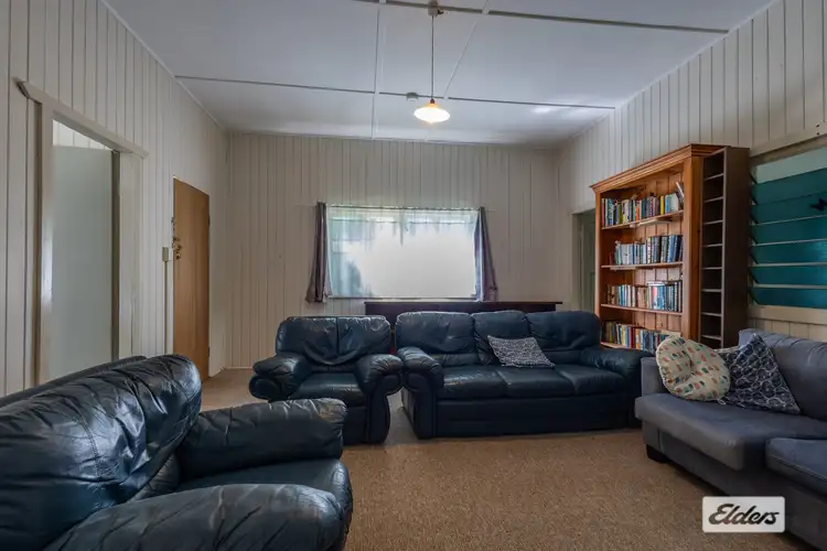 Fifth view of Homely house listing, 39 Woodlands Road, Gatton QLD 4343