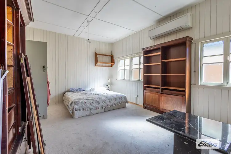 Sixth view of Homely house listing, 39 Woodlands Road, Gatton QLD 4343