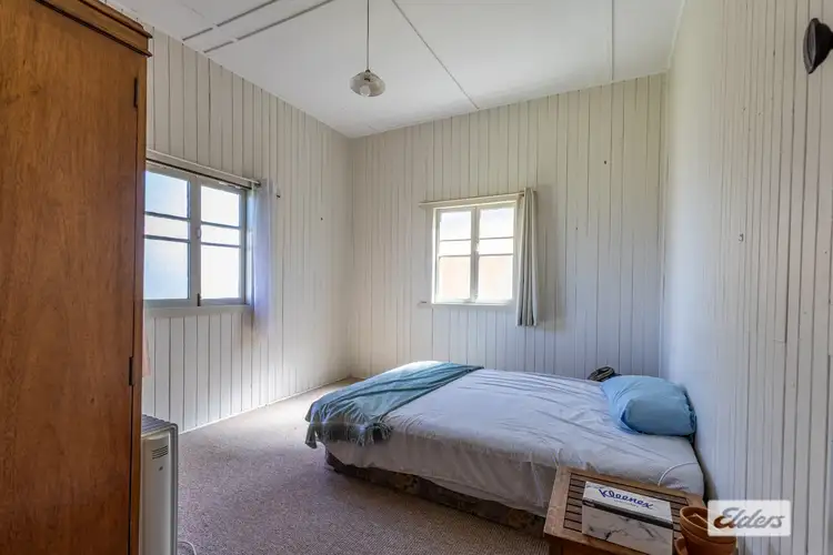 Seventh view of Homely house listing, 39 Woodlands Road, Gatton QLD 4343