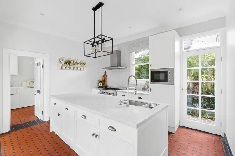 Sixth view of Homely house listing, 15 John Street, Ashfield NSW 2131