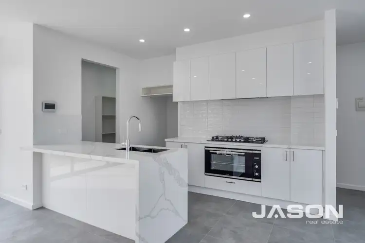3/29 Christopher Crescent, Tullamarine VIC 3043