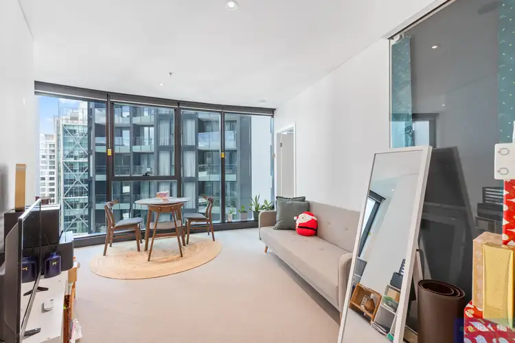 2407/222 Margaret Street, Brisbane City QLD 4000