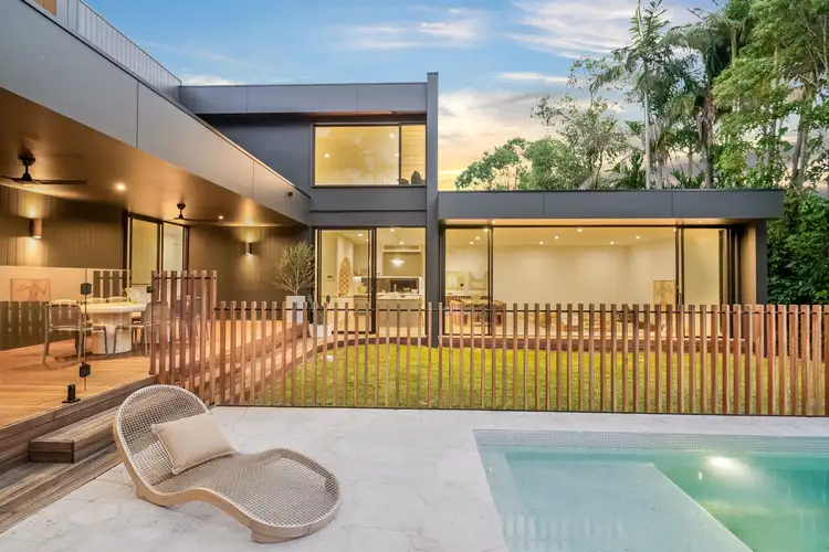Main view of Homely house listing, 9 Walker Street, Byron Bay NSW 2481