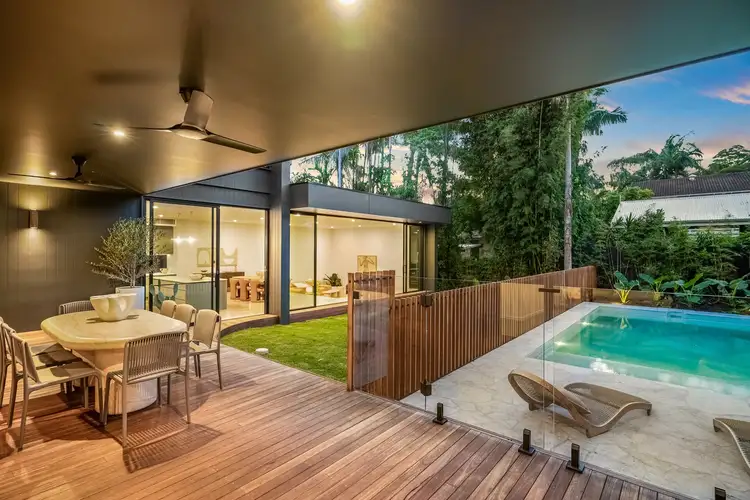 Third view of Homely house listing, 9 Walker Street, Byron Bay NSW 2481