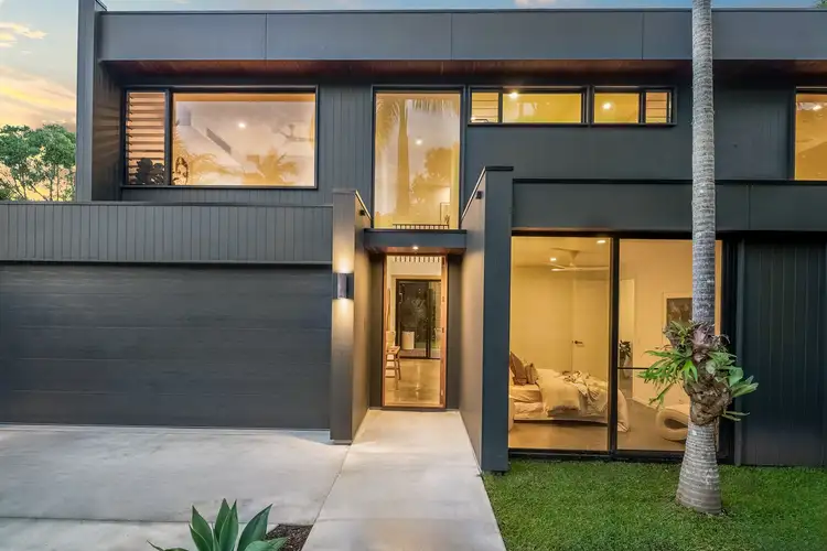 Fifth view of Homely house listing, 9 Walker Street, Byron Bay NSW 2481