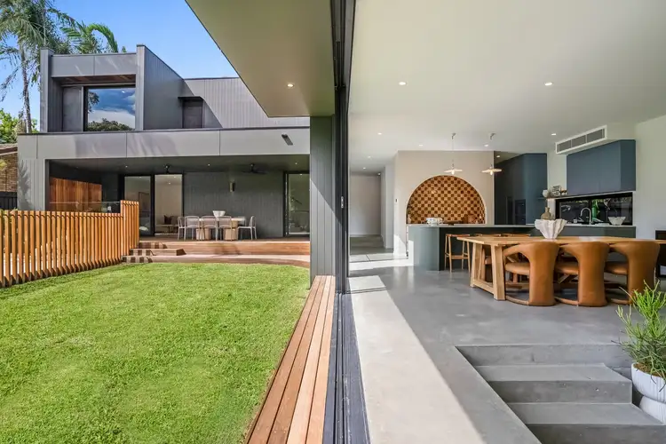 Sixth view of Homely house listing, 9 Walker Street, Byron Bay NSW 2481