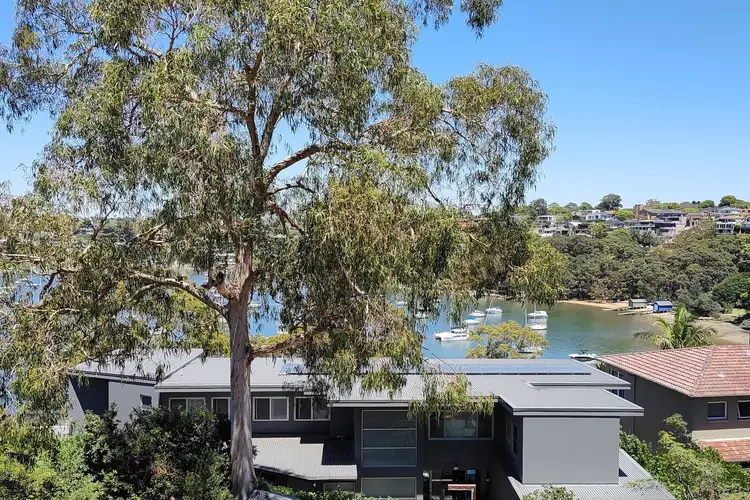 69 Northwood Road, Northwood NSW 2066