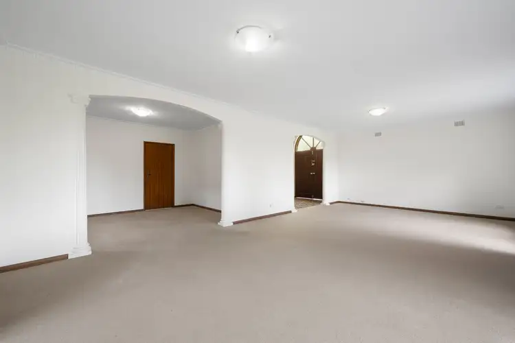 Fifth view of Homely house listing, 22 Narelle Avenue, Castle Hill NSW 2154