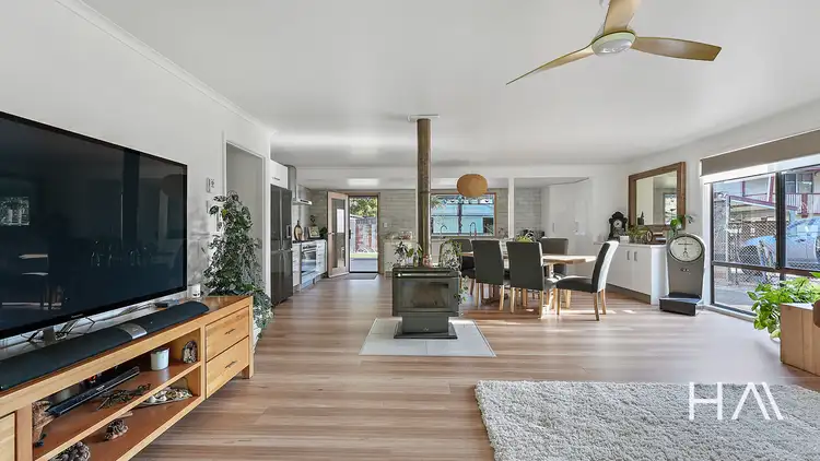 Fourth view of Homely house listing, 44 Smith Street, Bellingham TAS 7254