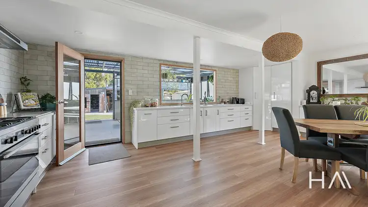 Sixth view of Homely house listing, 44 Smith Street, Bellingham TAS 7254