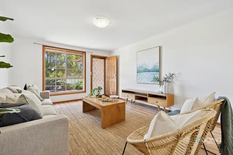 Fourth view of Homely unit listing, 2/67 Marnie Avenue, Christies Beach SA 5165
