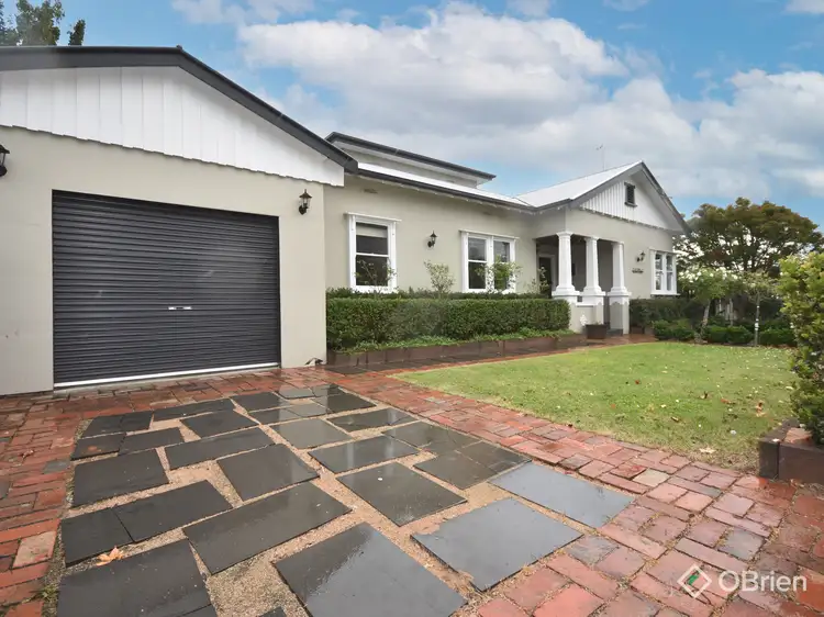 114 Francis Street, Bairnsdale VIC 3875