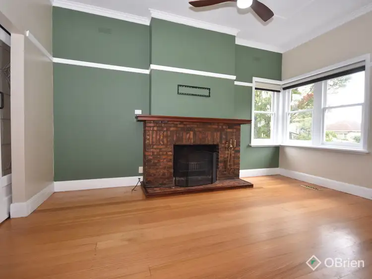 Second view of Homely house listing, 114 Francis Street, Bairnsdale VIC 3875