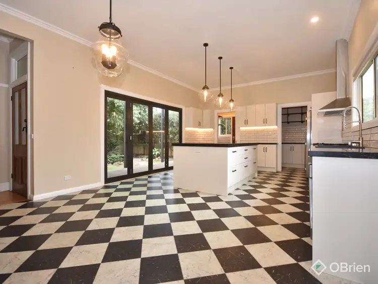 Third view of Homely house listing, 114 Francis Street, Bairnsdale VIC 3875