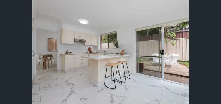 1282 Bunnerong Road