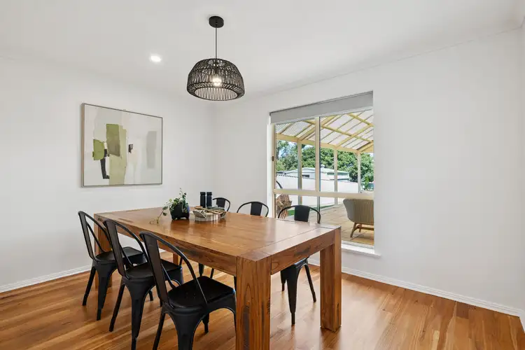 Sixth view of Homely house listing, 68 Grevillea Way, Woodside SA 5244