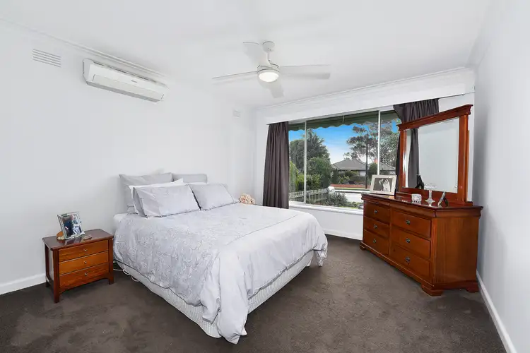 Fourth view of Homely house listing, 48 Botha Avenue, Reservoir VIC 3073