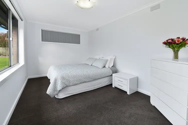 Fifth view of Homely house listing, 48 Botha Avenue, Reservoir VIC 3073