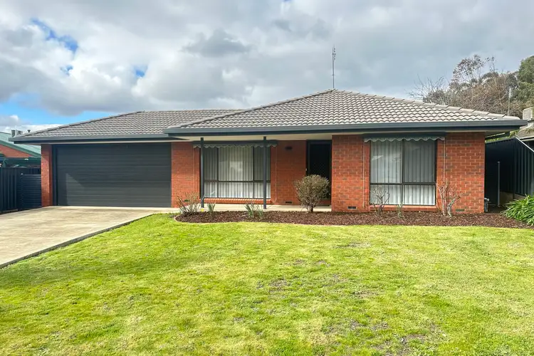 5 Edwina Court