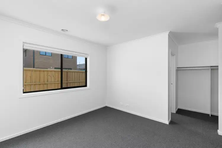 Fourth view of Homely house listing, 44 Inglenook Circuit, Armstrong Creek VIC 3217