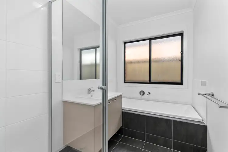 Fifth view of Homely house listing, 44 Inglenook Circuit, Armstrong Creek VIC 3217