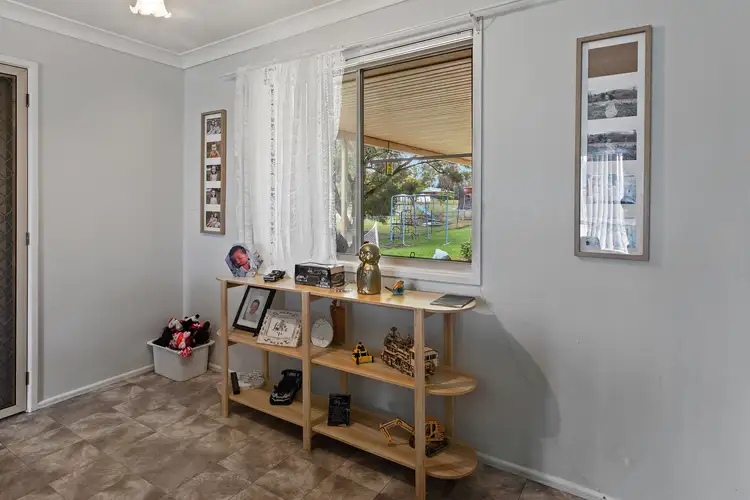 Fifth view of Homely house listing, 13 Kates Street, Clifton QLD 4361