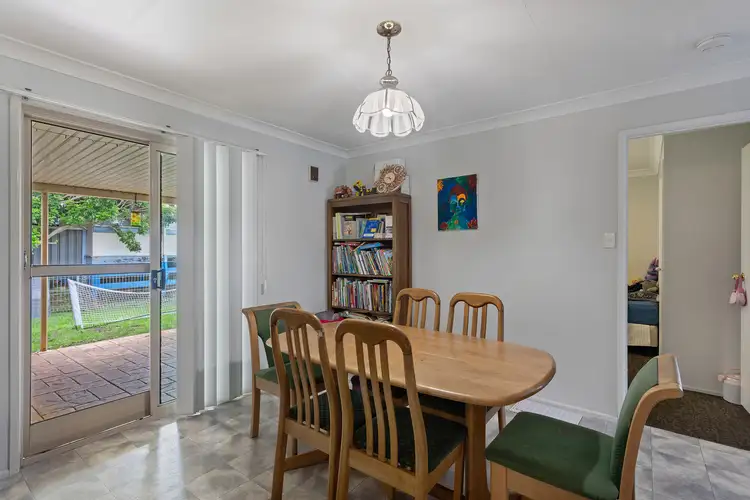 Sixth view of Homely house listing, 13 Kates Street, Clifton QLD 4361
