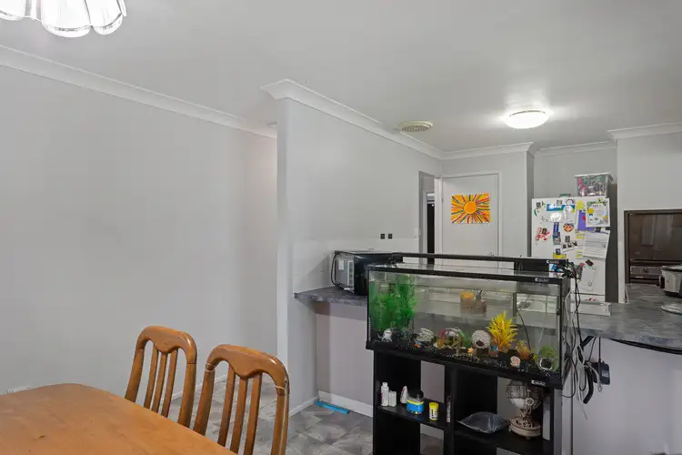 Seventh view of Homely house listing, 13 Kates Street, Clifton QLD 4361