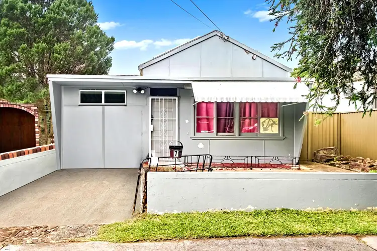 7 Oxford Street, Belmore NSW 2192