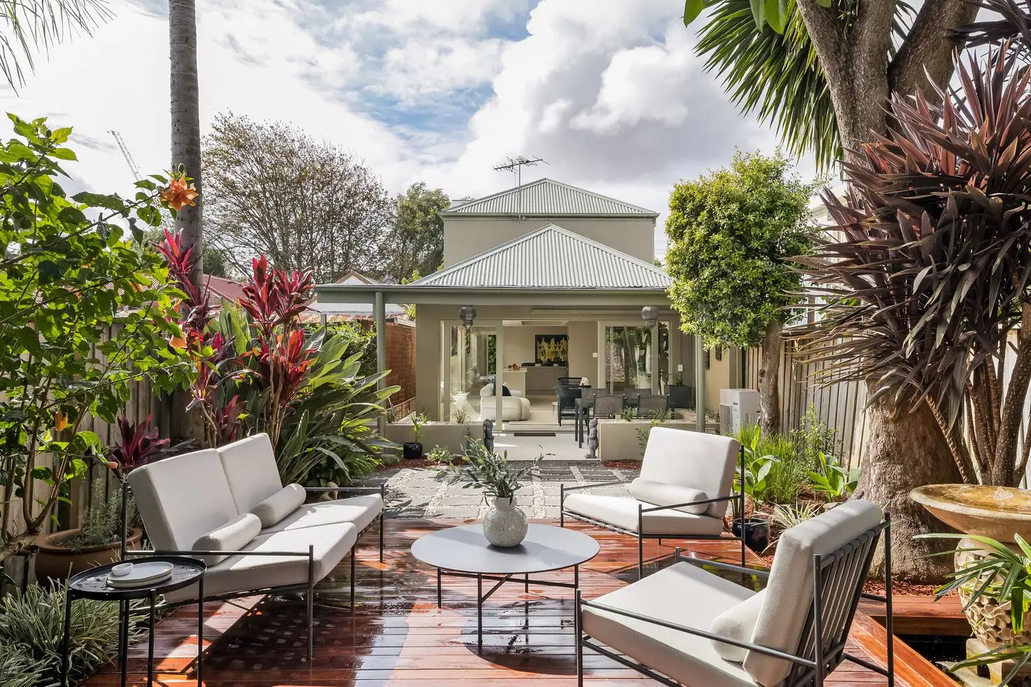 Main view of Homely house listing, 7 Cromwell Street, Croydon NSW 2132