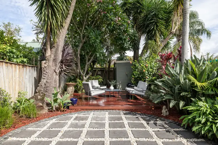 Second view of Homely house listing, 7 Cromwell Street, Croydon NSW 2132