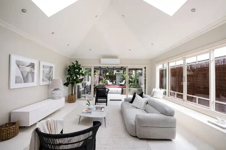 Third view of Homely house listing, 7 Cromwell Street, Croydon NSW 2132