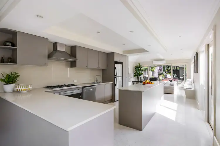Fourth view of Homely house listing, 7 Cromwell Street, Croydon NSW 2132