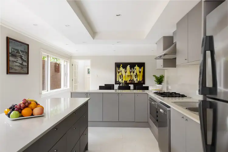 Fifth view of Homely house listing, 7 Cromwell Street, Croydon NSW 2132